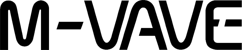 MVAVE Logo