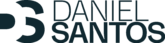 Daniel Santos | Guitarrista