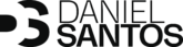 Daniel Santos | Guitarrista